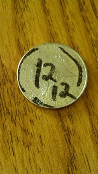 Coin-Went-On-A-8-Month-Trip-In-Circulation-And-Got-It-Back